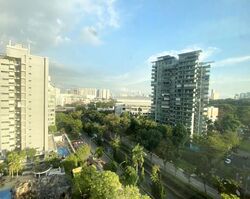 Park Infinia At Wee Nam (D11), Condominium #628882541
